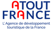 Atout France