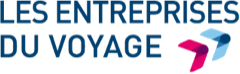 Les Entreprises du Voyage