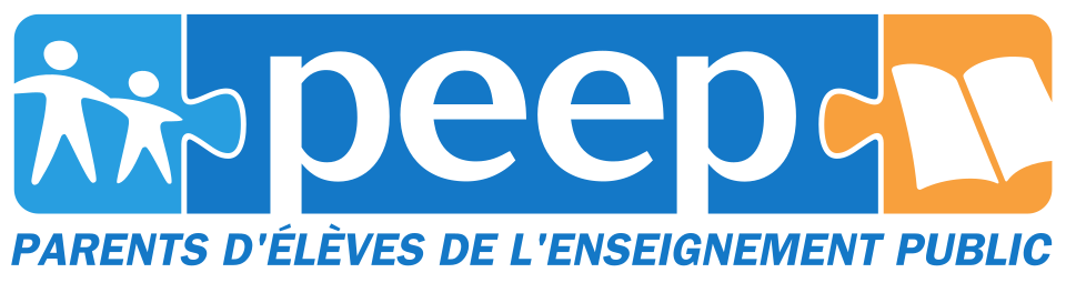PEEP - Parents d'Eleves de l'Enseignement Public