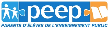 PEEP - Parents d'Eleves de l'Enseignement Public