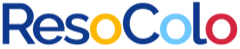 Réseau ResoColo