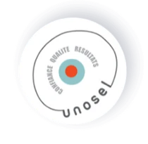 UNOSEL